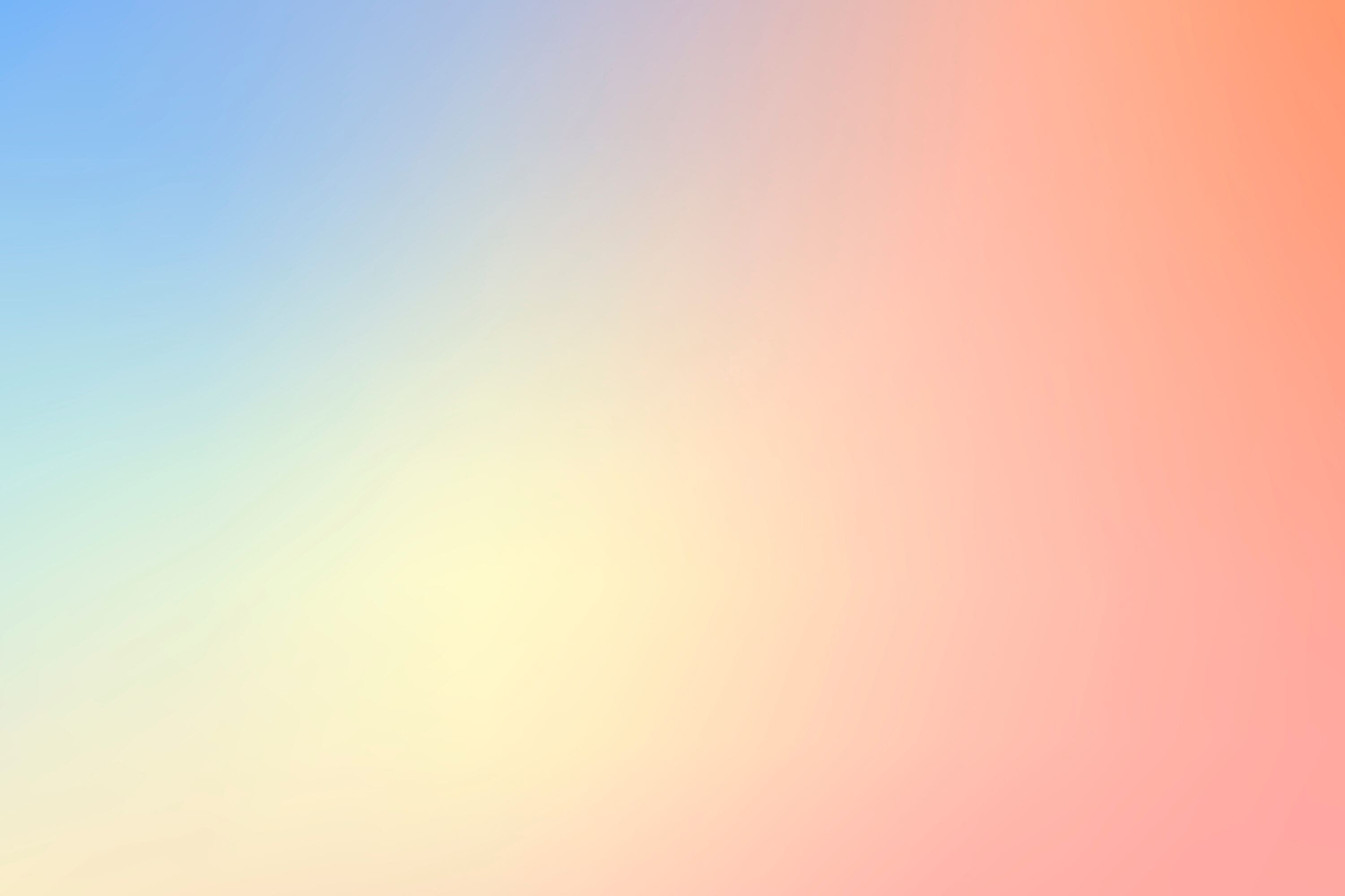 Colorful background
